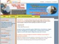 tutorservices.com