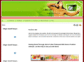 uarelife.com