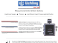 uehling.com