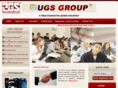 ugsgroup.org