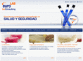 veriseg.org