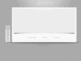 versatis-studio.com