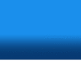 vezinapartycentre.com