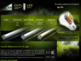 vg-light.com