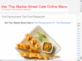vietnamesefoodyorkpa.com