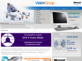 visiongroup.cc