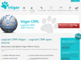 vtiger-crm.fr