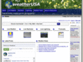 weatherusa.net