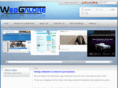 webgalore.net