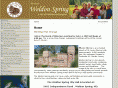 weldonspring.org