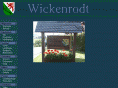 wickenrodt.de