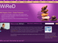 willregistrydirect.com