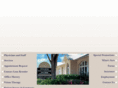 wilsoneyecenter.com