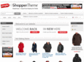 winterclothingshop.com