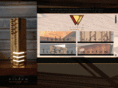 wisdomfurniture.biz