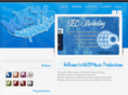 wishmusic.com