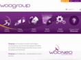 woo-group.com