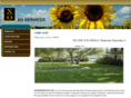 xoservices.com