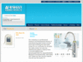 yi-shan.com