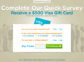 yourfreetrialsource.info