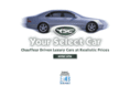 yourselectcar.com