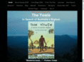 yowiefile.com