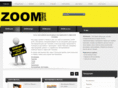 zoom-print.com