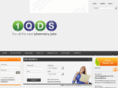 1qds.com
