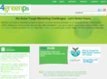 4greenps.com
