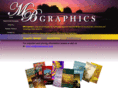 4mbgraphics.com
