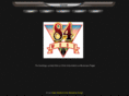 84westband.com