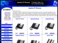 aastralinkpro160.com