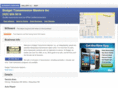 abqtransmissionrepair.com