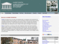 academyproperties.info