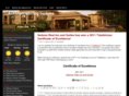 accommodationsedona.com