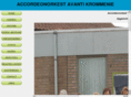 accordeon.nl