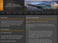 acec-wa.org