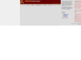 ackermangroup.com