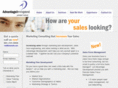 advantagedev.com