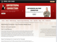 advertisingconnection.biz