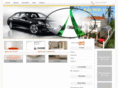 adzwithus.com