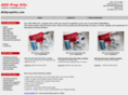 aedprepkit.com