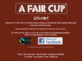 afaircup.com