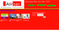 airtel-voip.com