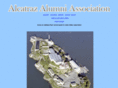 alcatrazalumni.org