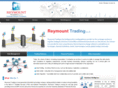 alfasoftllc.com