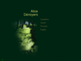 alicedenoyers.com