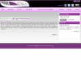 allagesinternational.org