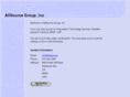 allsg.com