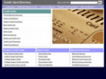 amercianexpresscard.com